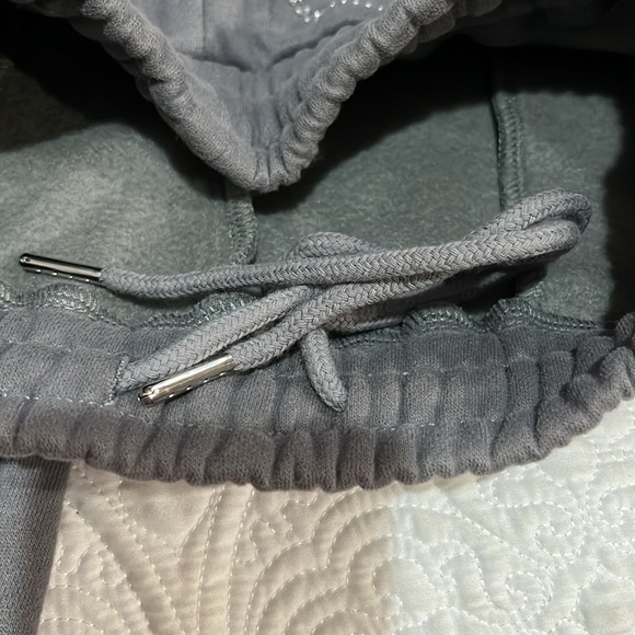 Retrovert joggers, size XS - Picture 10 of 11